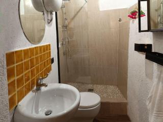 Stone House - Veroli - 3