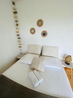 Superbe appartement confortable, proche centre ville - Rennes - 3
