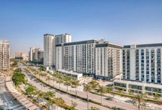 Stylish rental unit in Dubai - Dubai - 0