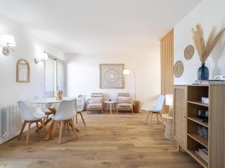 Apartment le Port de Bormes-6 by Interhome - Bormes-les-Mimosas - 9