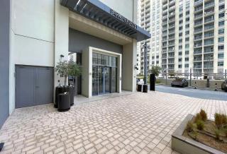 Stylish rental unit in Dubai - Dubai - 6