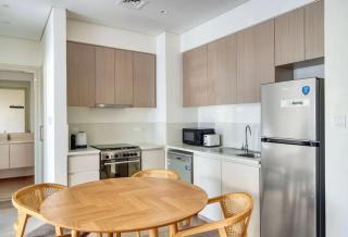 Stylish rental unit in Dubai - Dubai - 1