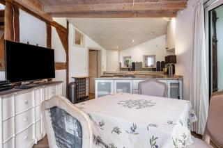 Ferienhaus Lüneburger Heide Walsrod - Walsrode - 5