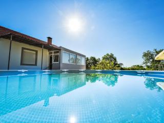 Holiday Home Ivan by Interhome - Biograd na Moru - 0