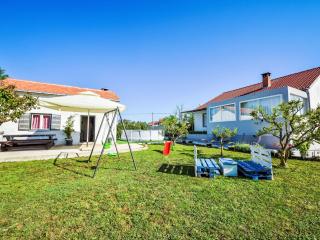 Holiday Home Ivan by Interhome - Biograd na Moru - 9