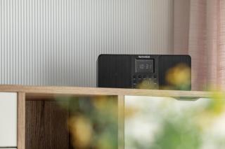 Gustowny Apartament z Parkingiem i Balkonem w Kolobrzegu by Noclegi Renters - 2