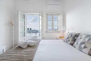 GuestReady - Port Studio 2 - Vila Nova de Gaia - 3