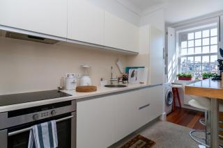 GuestReady - Ribeira Apt in Porto center - Porto - 8