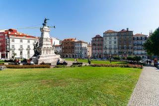 GuestReady - Ribeira Apt in Porto center - Porto - 1