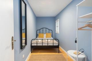 GuestReady - Miragaia Blue - Porto - 3
