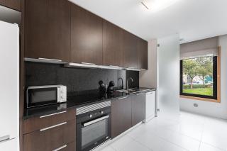 GuestReady - Artsy Apartment - Porto - 6
