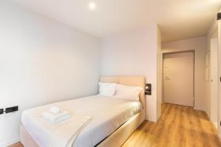 GuestReady - Stylish studio in Gaia - Vila Nova de Gaia - 7
