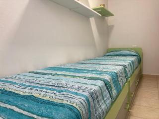 Lovely flat in the center of Rosolina Mare - Rosolina Mare - 4