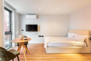 GuestReady - Stylish studio in Gaia - Vila Nova de Gaia - 1