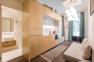 GuestReady - Super cozy 1BDR apartment for 4pax - 9