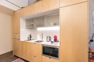 GuestReady - Super cozy 1BDR apartment for 4pax - 3