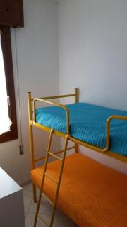 Flat in a villa surrounded by garden - Rosolina Mare - 5