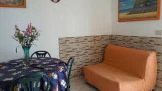 Flat in a villa surrounded by garden - Rosolina Mare - 8