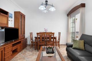Los Ases - Conil de la Frontera - 6