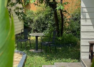Cottage Retreat DALAT - Da Lat - 4