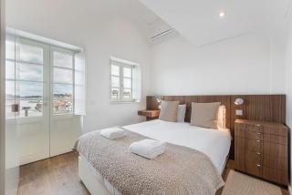 GuestReady - Riverview Douro Terrace - Vila Nova de Gaia - 9