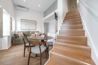 GuestReady - Riverview Douro Terrace - Vila Nova de Gaia - 5