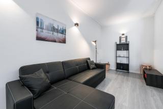 GuestReady - Music Area - Porto - 7