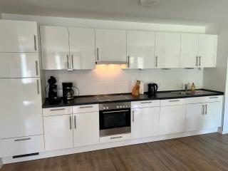 1902 - Am Kurpark - 4