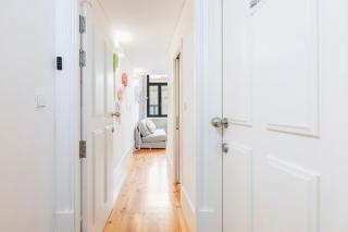 GuestReady - Stylish Haven near Porto Cathedral - Porto - 6