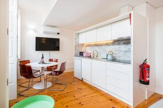 GuestReady - Stylish Haven near Porto Cathedral - Porto - 5