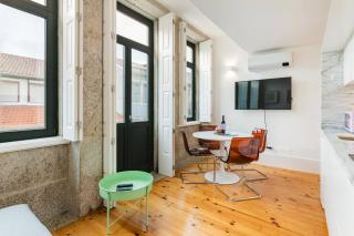 GuestReady - Stylish Haven near Porto Cathedral - Porto - 4