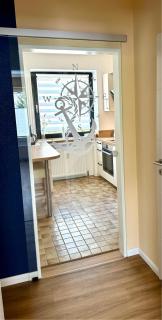 5040 - Saarstraße 2a - Dahme - 5