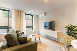 GuestReady - Khaki Roof - Vila Nova de Gaia - 3