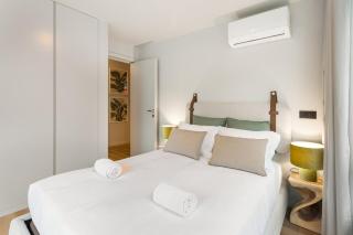 GuestReady - Grey Roof in Vila Nova de Gaia - Vila Nova de Gaia - 4