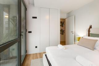 GuestReady - Grey Roof in Vila Nova de Gaia - Vila Nova de Gaia - 5