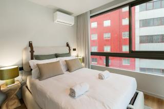 GuestReady - Grey Roof in Vila Nova de Gaia - Vila Nova de Gaia - 7