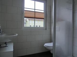 Ferienwohnung KK33 "Sommerfrische" - Graal-Müritz - 3
