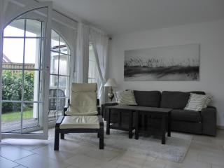 Ferienwohnung KK33 "Sommerfrische" - 9