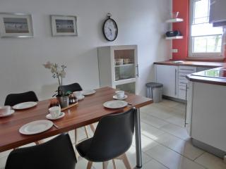 Ferienwohnung KK33 "Sommerfrische" - Graal-Müritz - 7