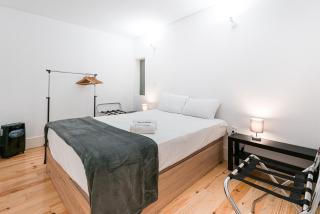 GuestReady - Arcos da Ribeira - Porto - 9