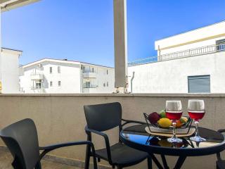 1 bedroom apartment 816 - Golem - 7