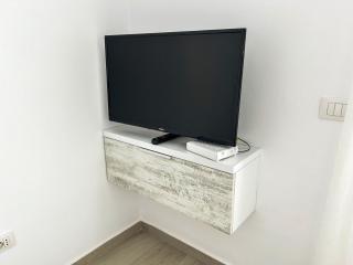 1 bedroom apartment 816 - Golem - 5