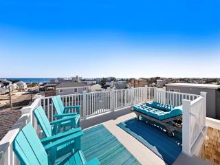 Stunning Ocean-Side 4 Bedroom Property With A Hot Tub And Endless Views - Peahala Park - 1