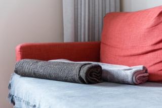 GuestReady - Cozy and minimalist apt in Porto - Porto - 5