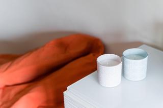GuestReady - Cozy and minimalist apt in Porto - Porto - 3