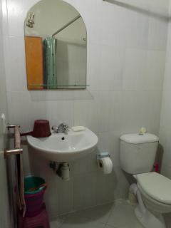 Appartement de vacances - Agadir - 0