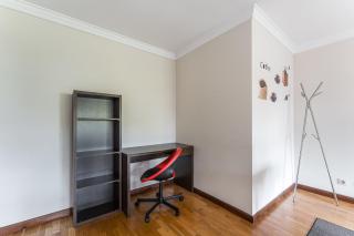 GuestReady - Cozy and minimalist apt in Porto - Porto - 4
