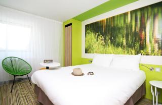 Ibis Styles Toulouse Labège - 7
