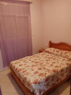 Appartement de vacances - Agadir - 1