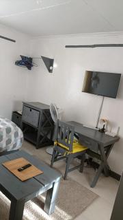 Duplex Bedsitter - Nairobi - 6
